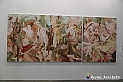 VBS_8442 - Artissima 2022 - Ventinovesima Edizione
